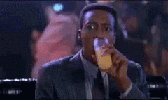 j-teezie-submissions-erupt.gif