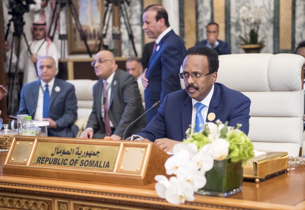 Jaalle Farmaajo.jpg