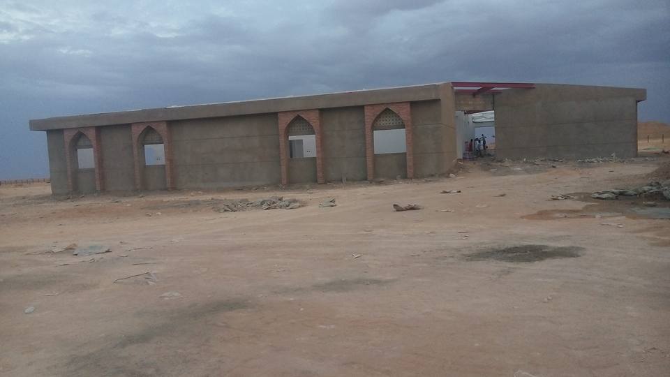 Jaamacada-maakhir3.jpg