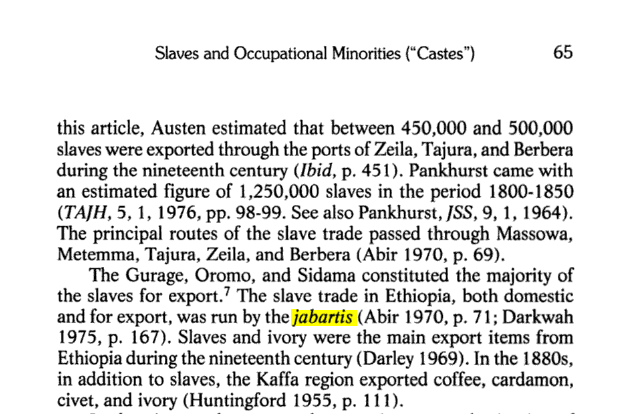 Jabarti Slavers.PNG