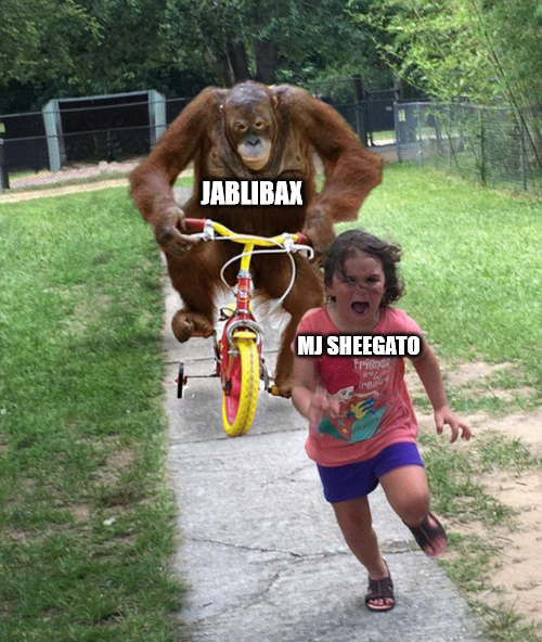 jablibax.png