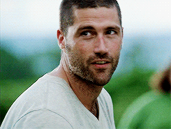 jack shephard.gif