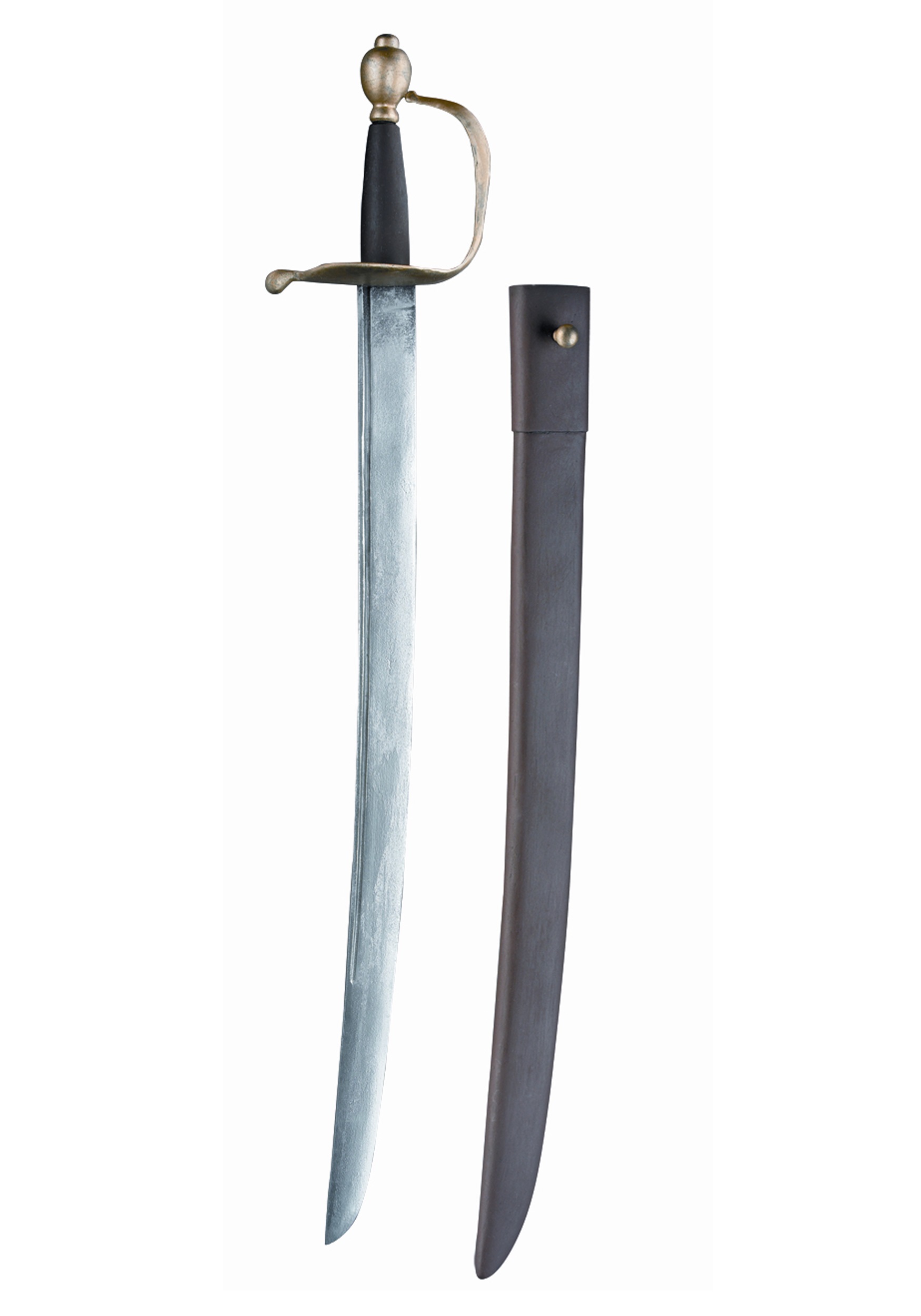 jack-sparrow-pirate-sword.jpg