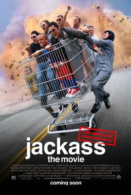 Jackass_poster.jpg