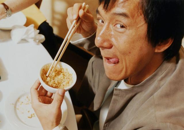 Jackie-Chan’s-Diet.jpg