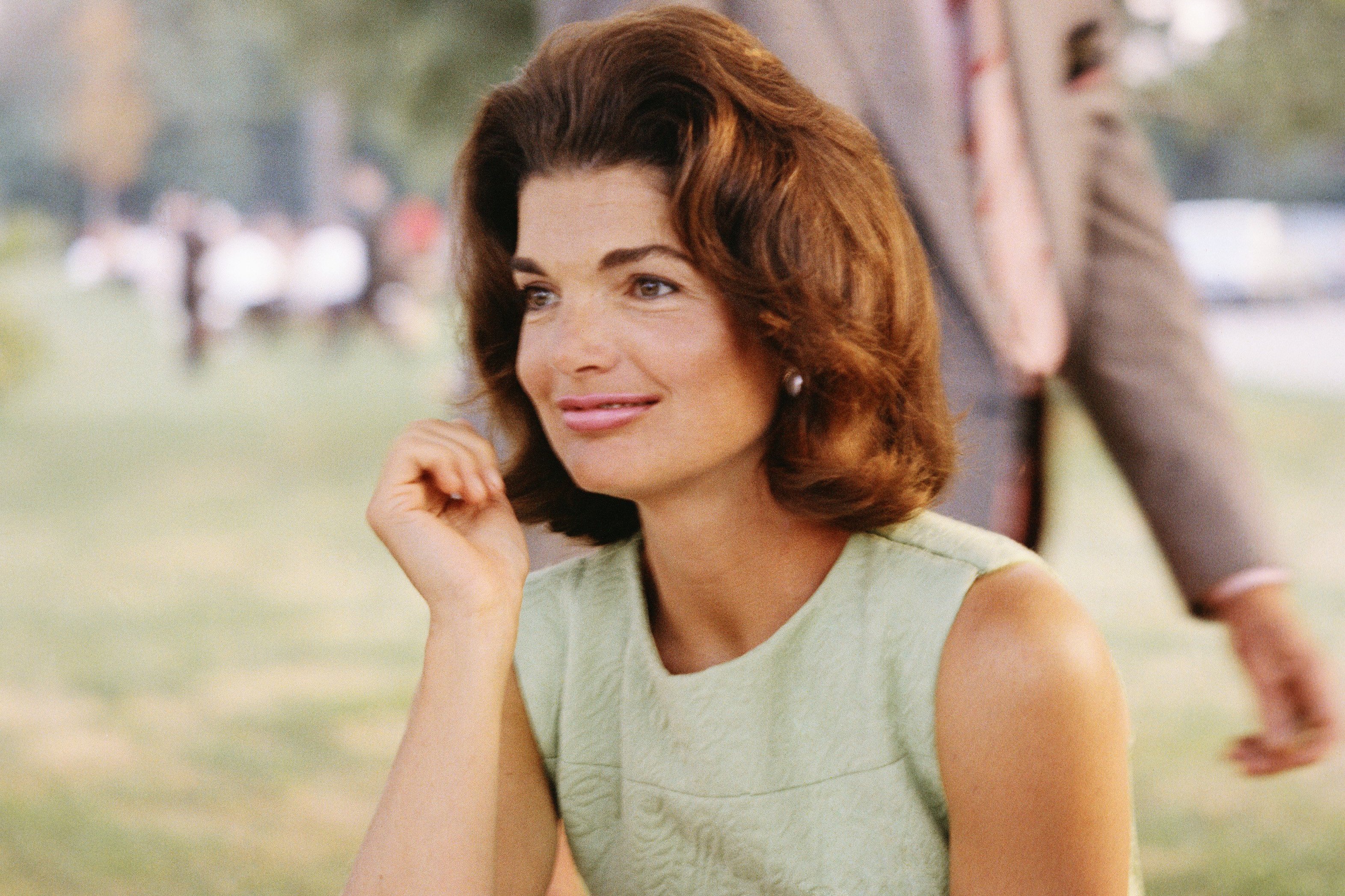 jackie-kennedy.jpg