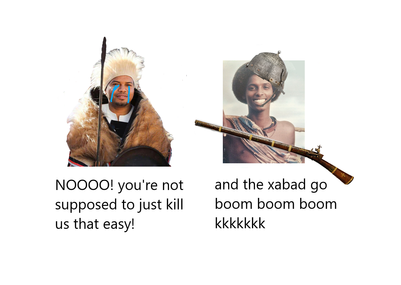 Jajajajaja (2).png