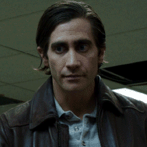 jakee.gif