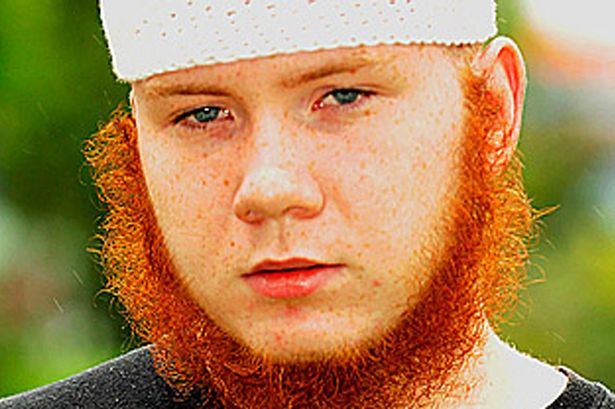 Jamaal-Uddin.jpg