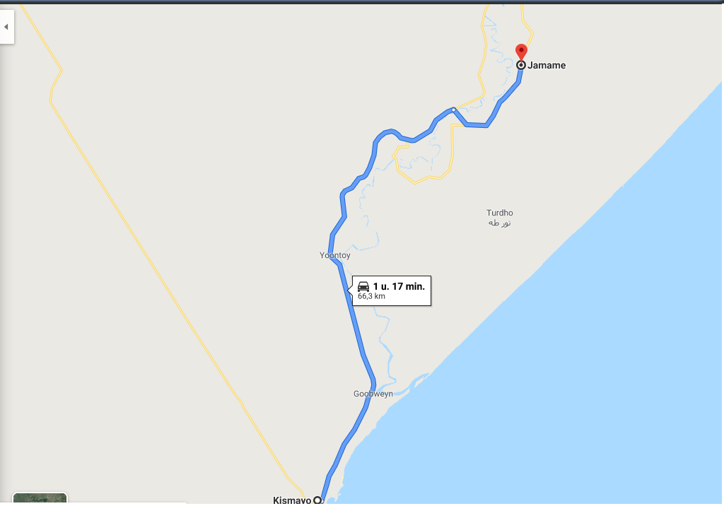 jamaame.png