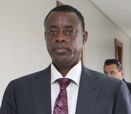 James_Kabarebe.jpg