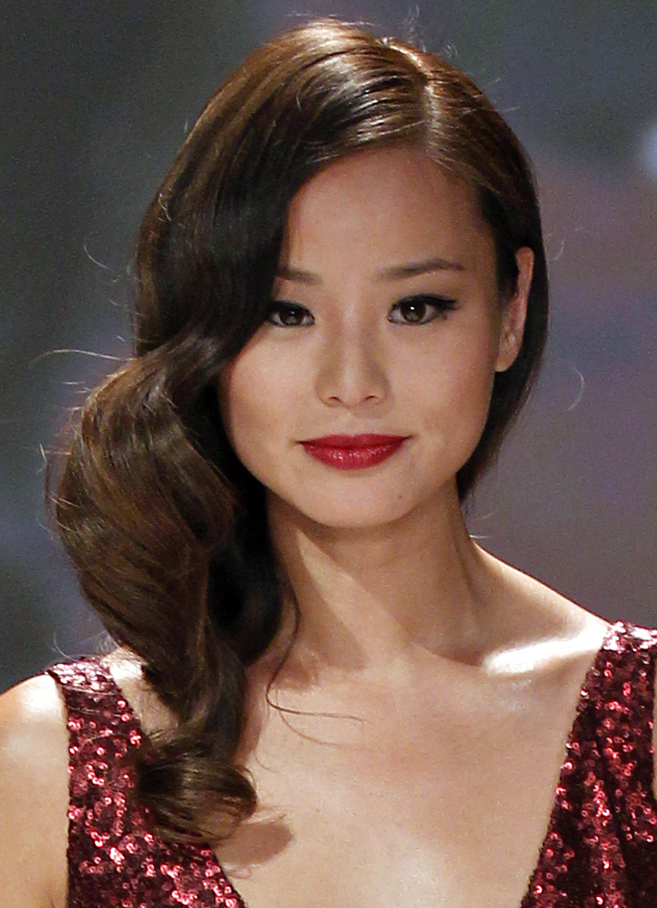 Jamie_Chung_2013.jpg