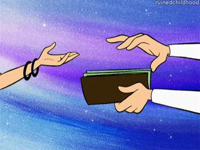 Jane+trigger+mentionlist+cartoonsands_1ebb3b_6322790.gif