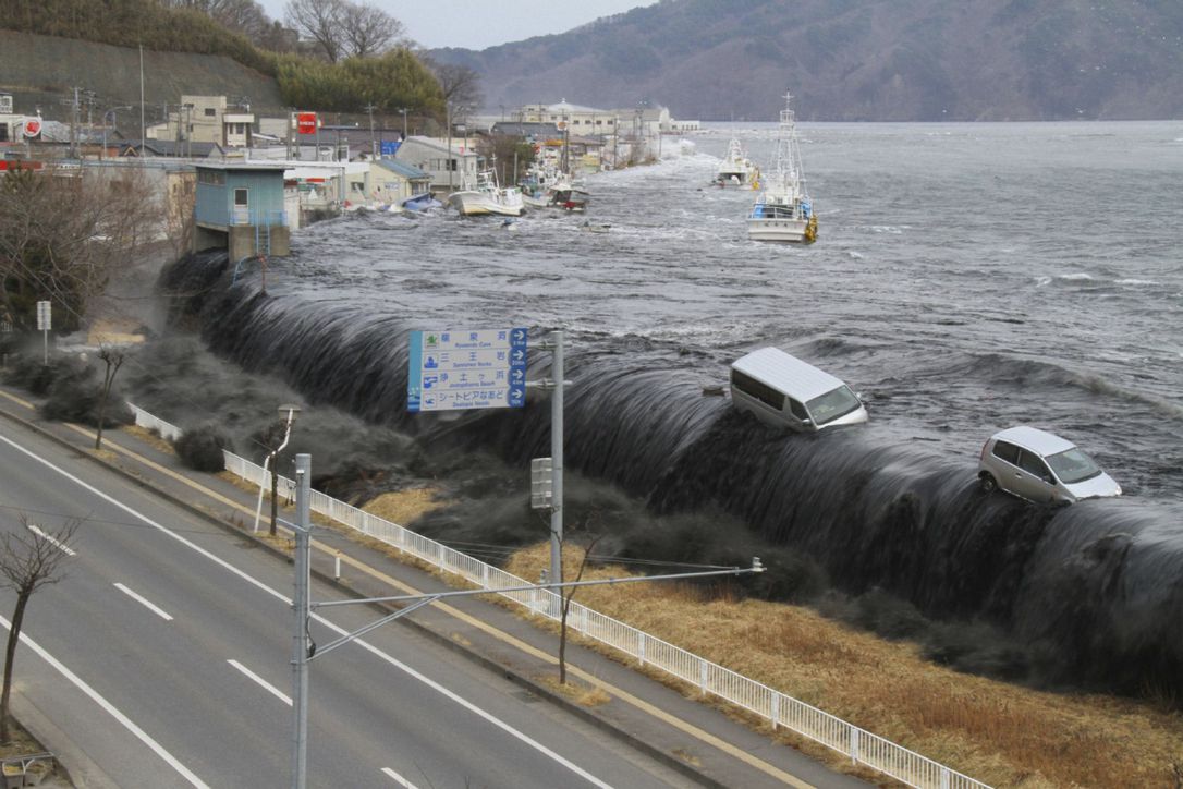 japan.jpg