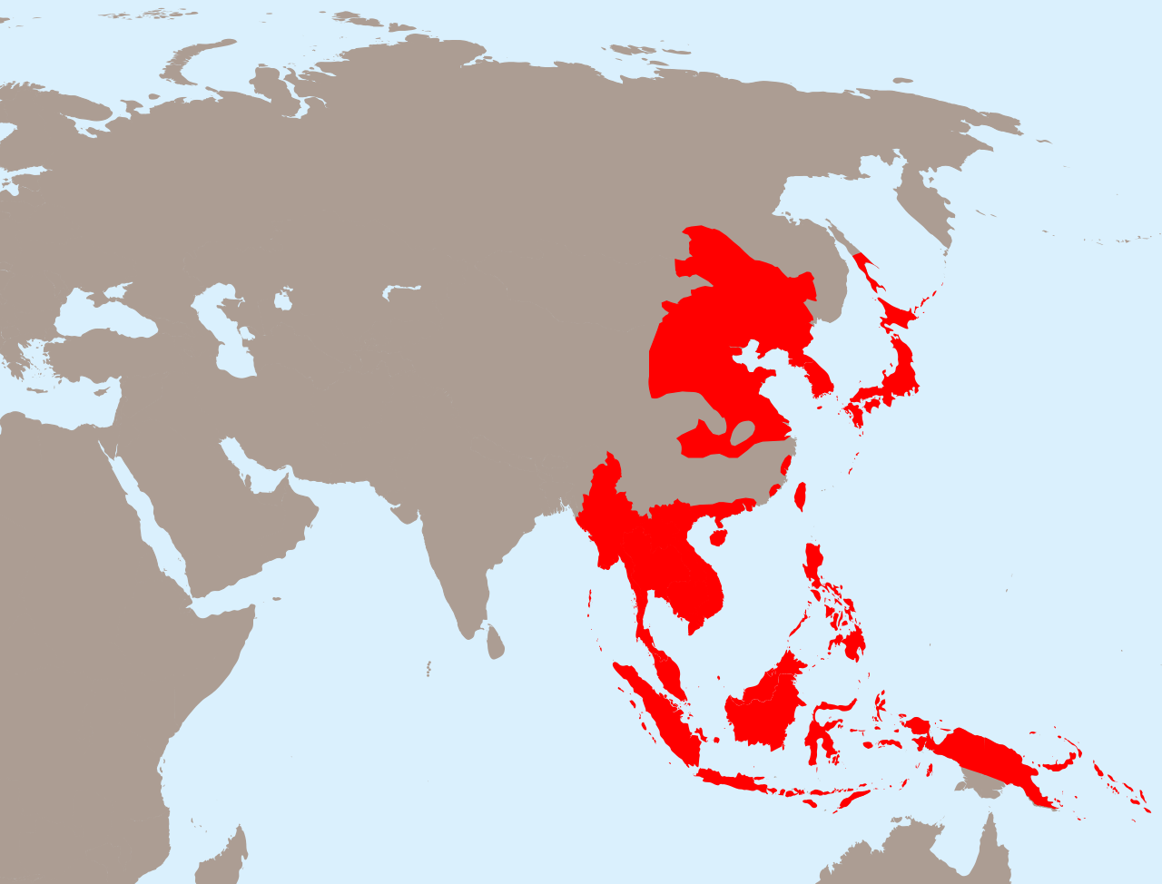 Japanese_Empire_-_1942.svg.png