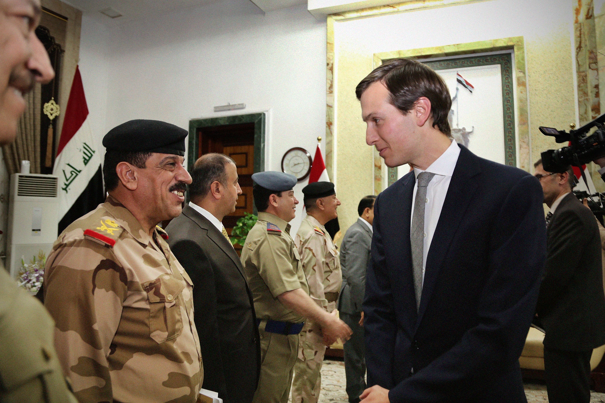 jared-kushner-visits-iraq.jpg
