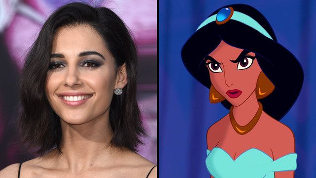 jasmine-naomi-scott-aladdin-live-action-1500295330-list-handheld-0 (1).png