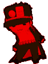 jath.gif