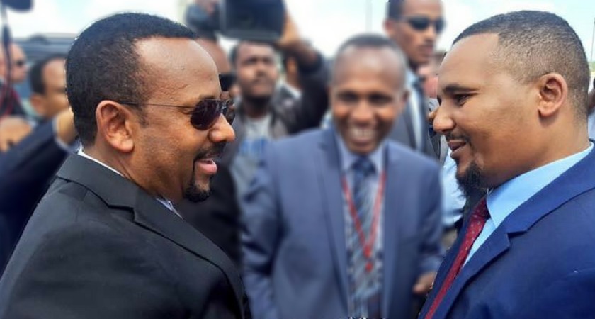 Jawar_Abiy.jpg