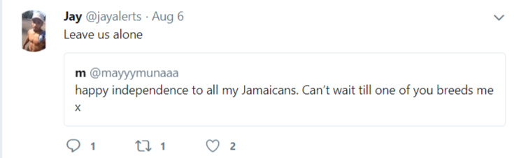 Jay   jayalerts  on Twitter.png