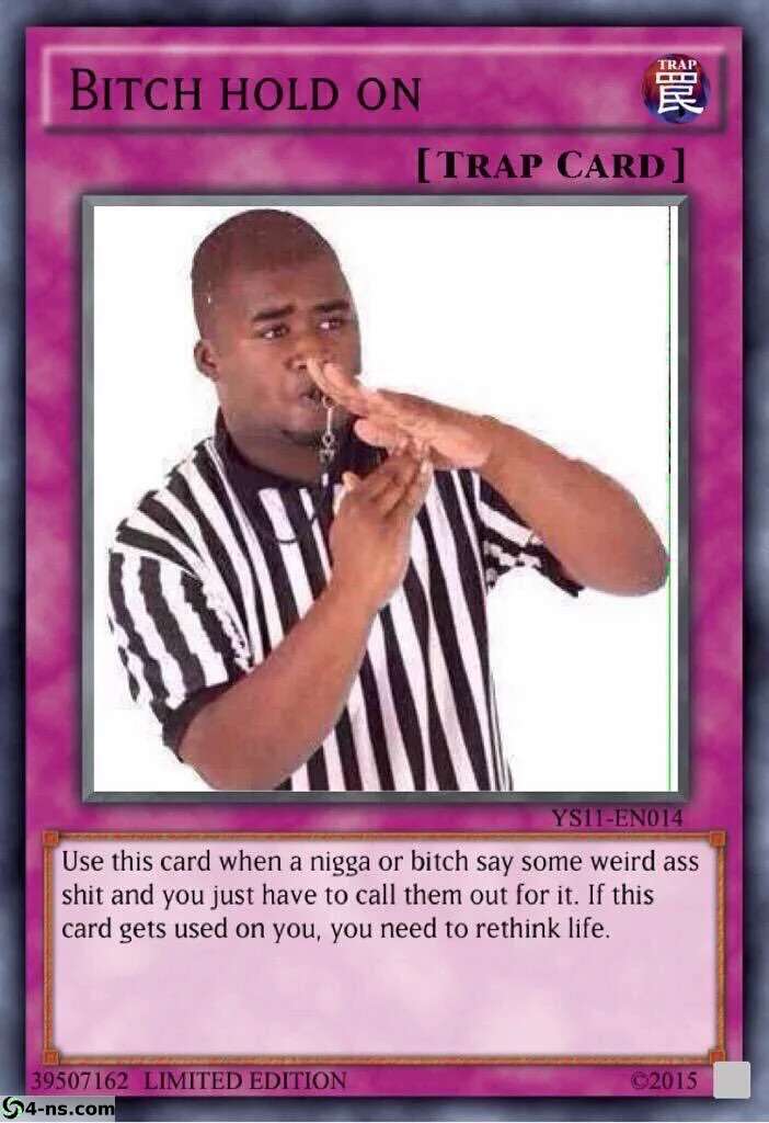 jD6OuKU.jpg