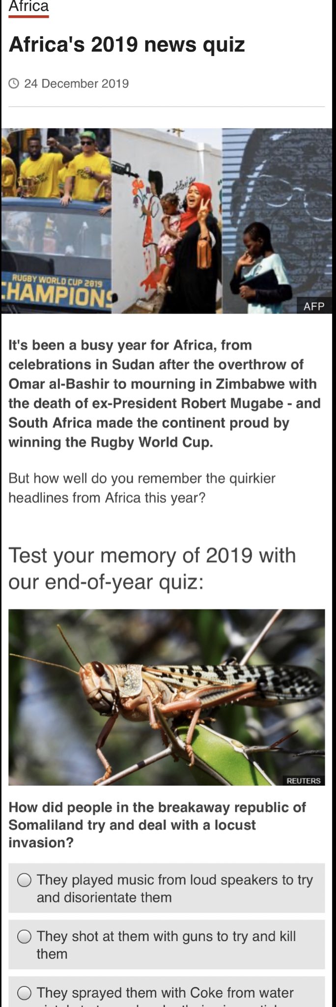 Jeegaan locusts.jpg