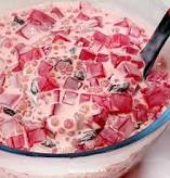 jellosalad.jpeg