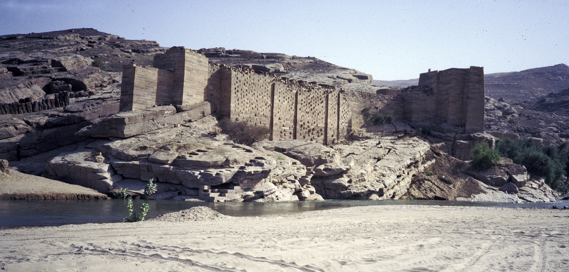 Jemen1988-022_hg.jpg
