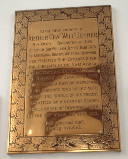 Jenner_ACW (1).jpeg