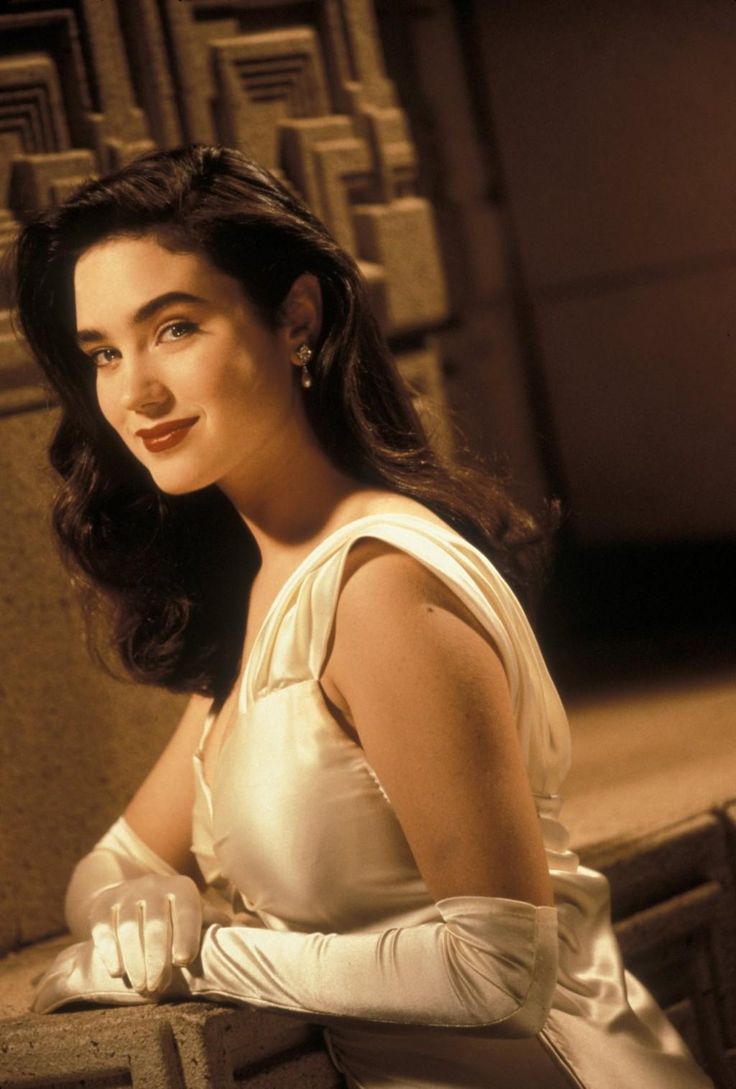 jennifer_connelly_2.jpg