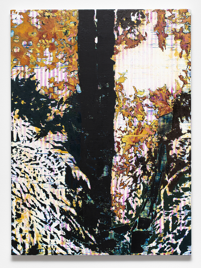 jered_sprecher_days_like_smoke_2018_30x22.png