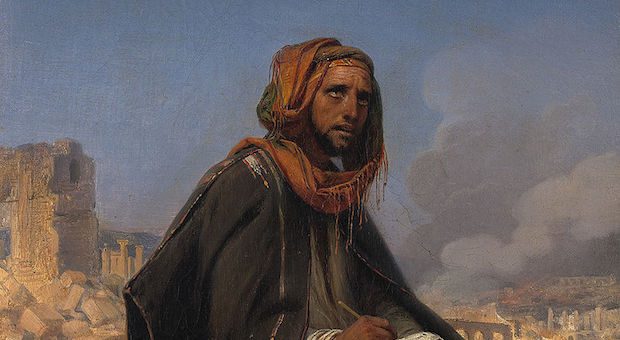 jeremiah-weeping-prophet-620x340.jpg