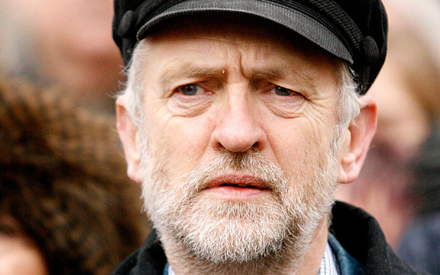 Jeremy-Corbyn-10_3328947b.jpg