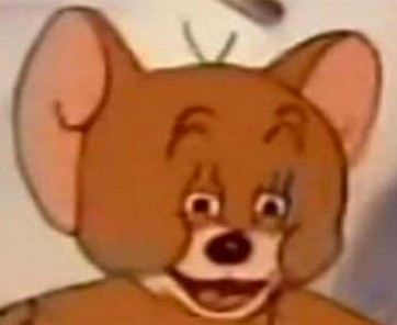 jerry~2.jpg