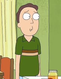 jerry.jpg