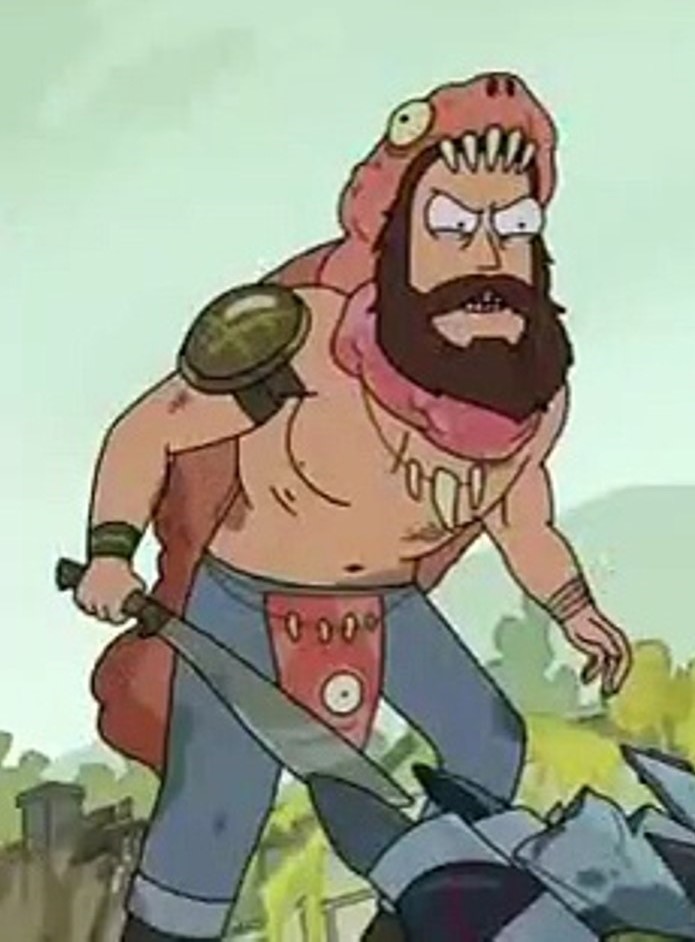 jerry1.jpg