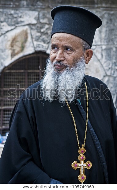jerusalem-april-14-ethiopian-orthodox-600w-105749969.jpg