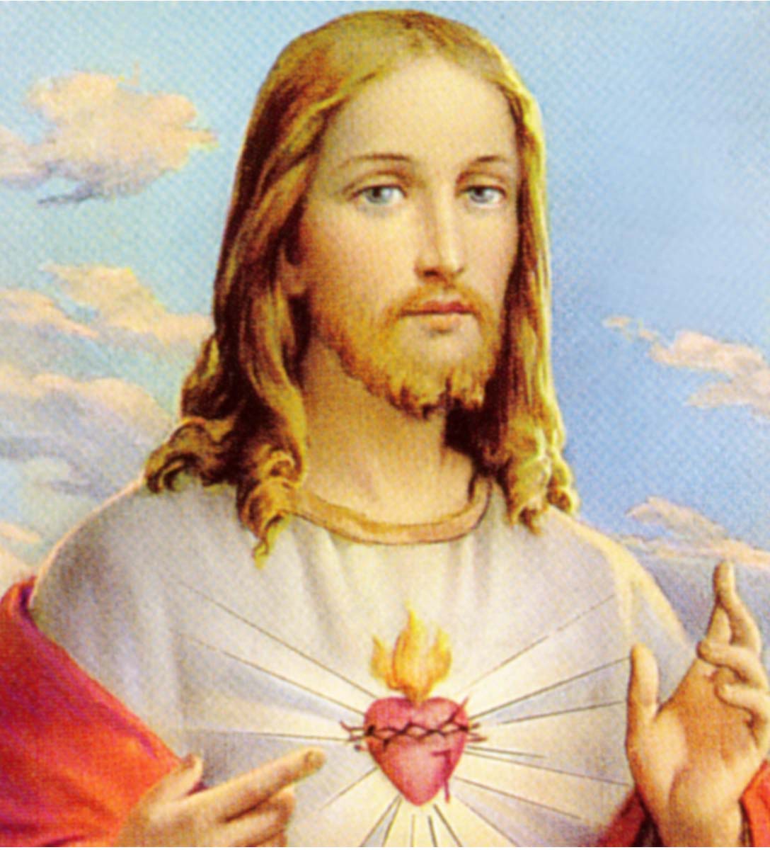 jesus-pictures-3.jpg