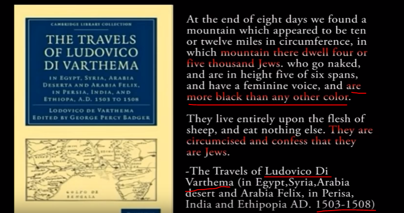 Jews1.PNG
