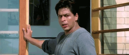 JHge.gif