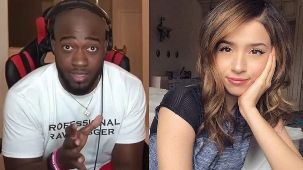 jidion-pokimane-twitch-ban-1024x576.jpg