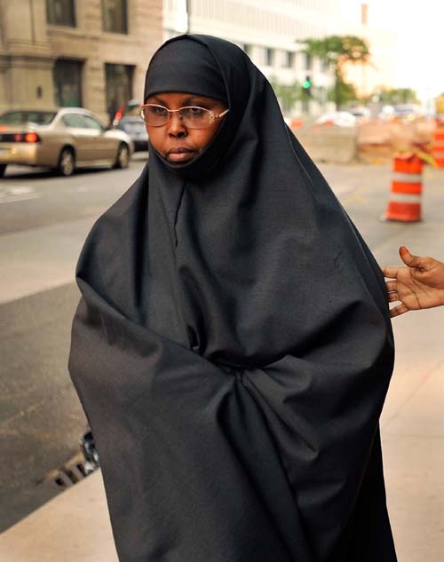 jilbab.jpg