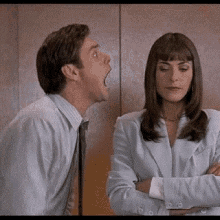jim-carrey-told-ya-so.gif