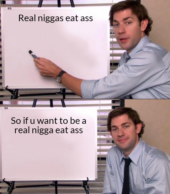 Jim Halpert Explains 22042020205730.jpg