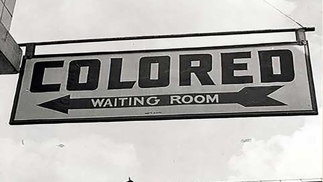 JimCrow_ColoredWaitngRoom_Sign_Canon.jpg