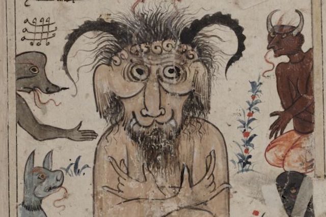 Jinn-1.jpg
