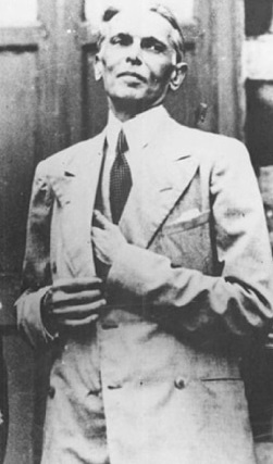jinnah.jpg