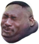 jk.png