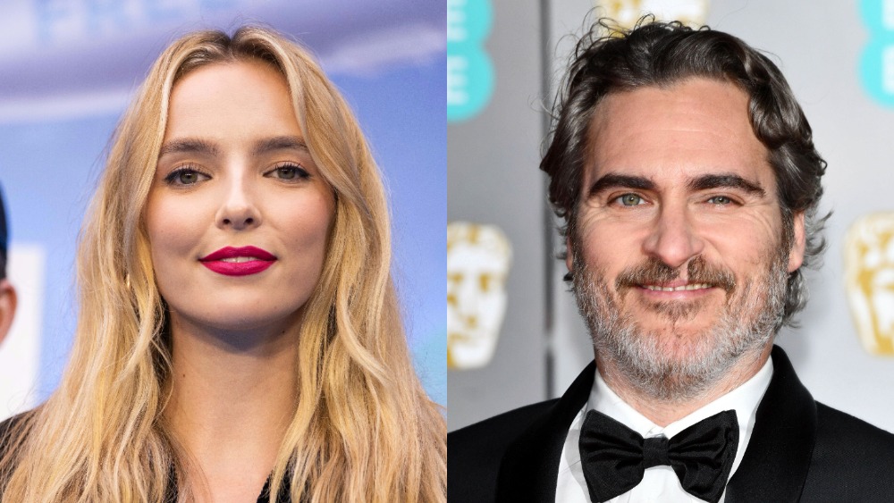 Jodie-Comer-Joaquin-Phoenix.jpeg