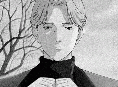 johan-liebert-monster.gif